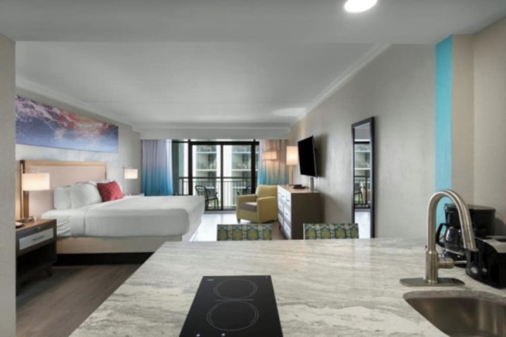 Room 15 of 106