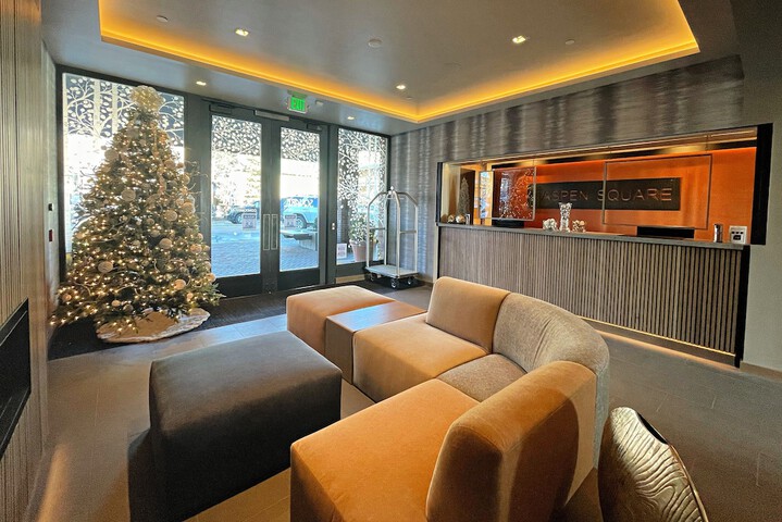 Hotel Interior 3 of 185