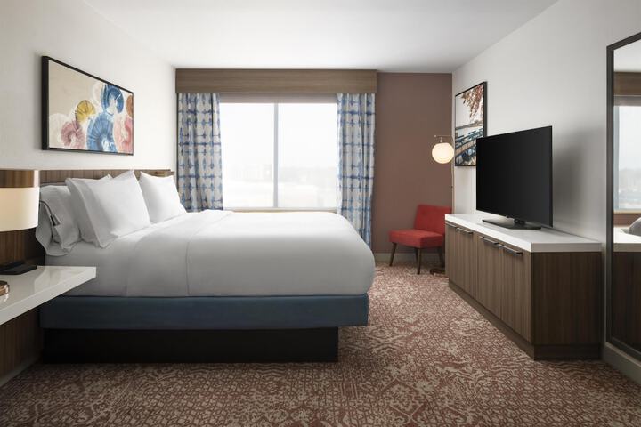 Room 11 of 42