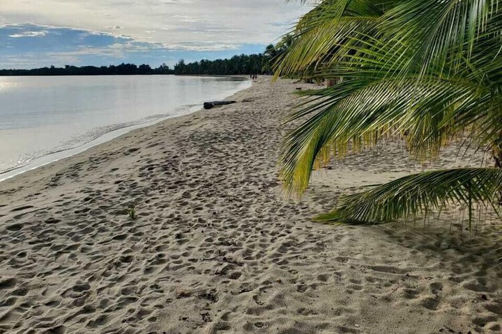Beach 15 of 18