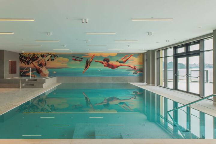 Pool 32 of 59