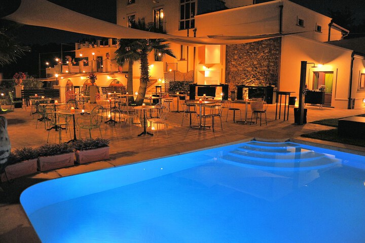 Pool 47 of 94