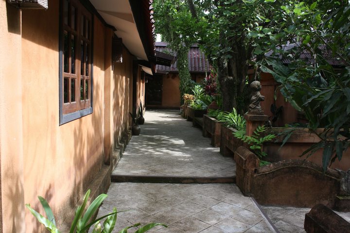 Property Grounds 38 of 63