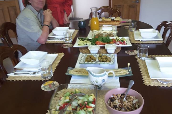 Dining 53 of 79