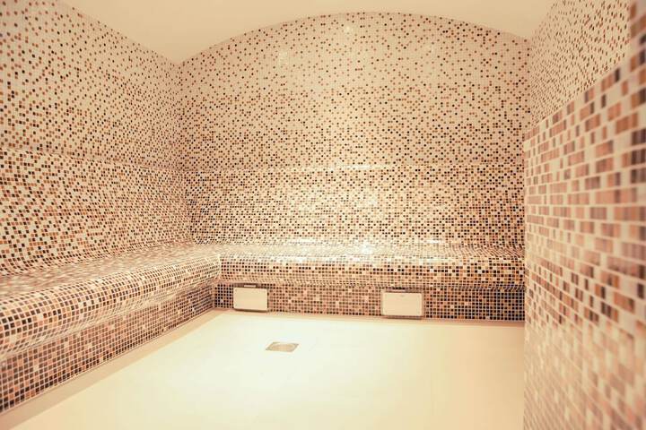Hotel Interior 69 of 150