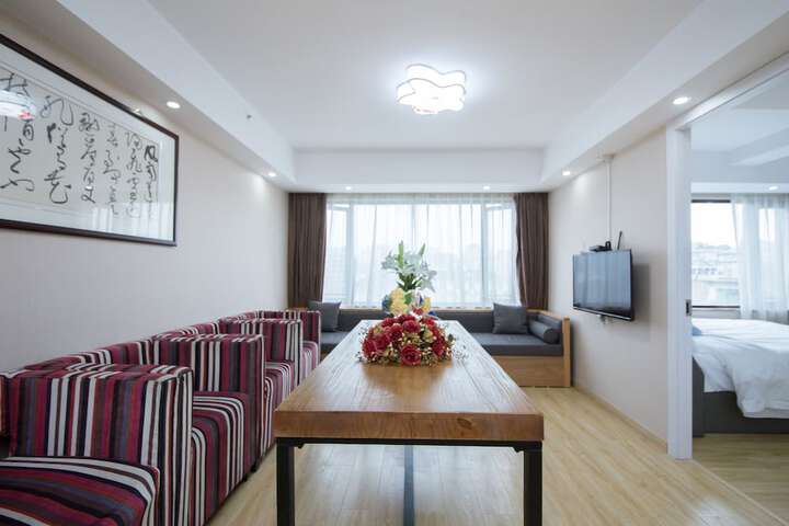 Room 60 of 67