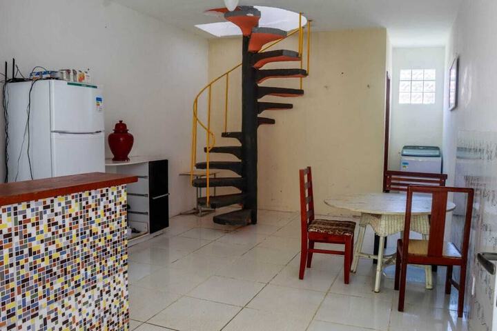 Room 5 of 17