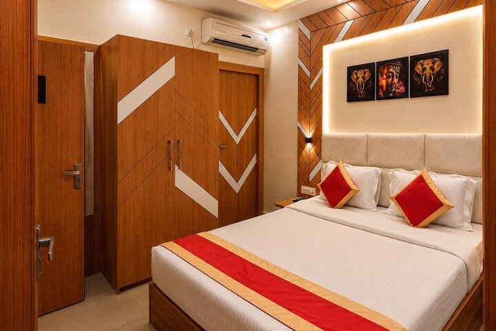 Room 49 of 74