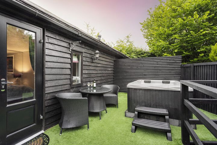 Terrace/Patio 229 of 390
