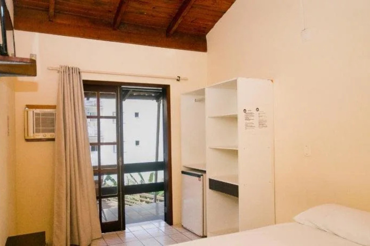 guest_rooms