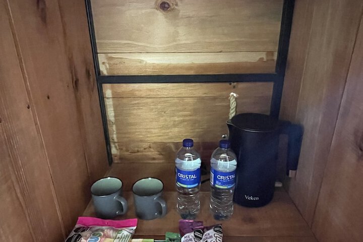 Room 3 of 55