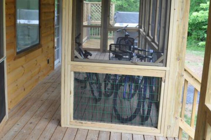 General 20 of 20