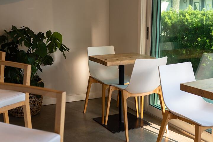 Hotel Interior 2 of 72