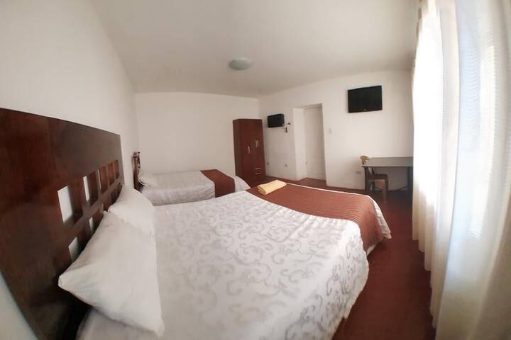 Room 7 of 36