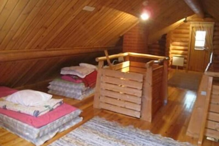 Spa Photos