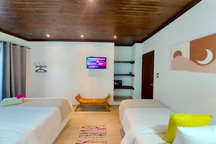 Room 50 of 141