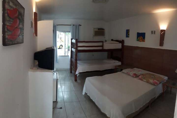 Room 25 of 85