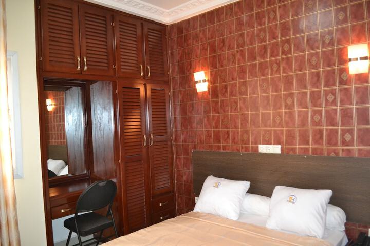 Room 7 of 43