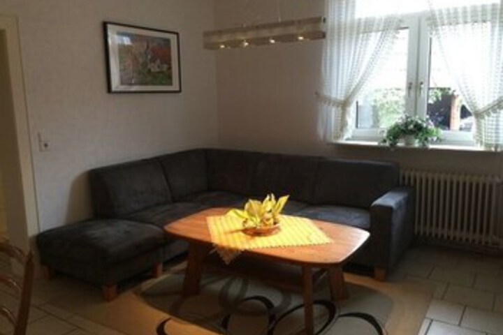 Room 18 of 22