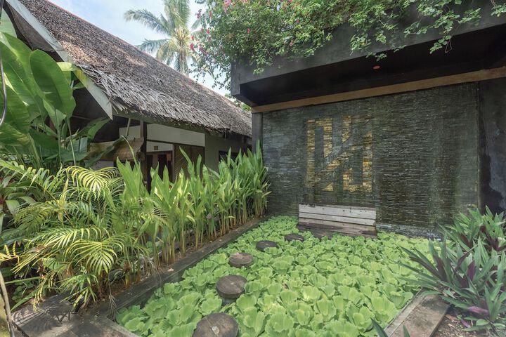 Hotel 50 of 51