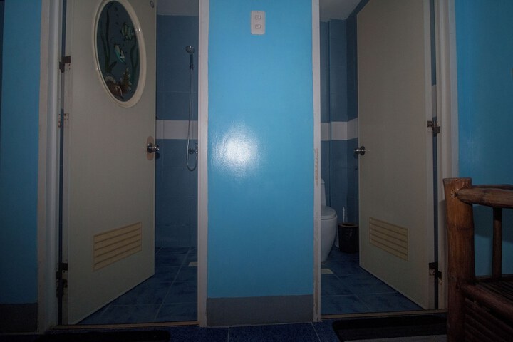 Room 78 of 210