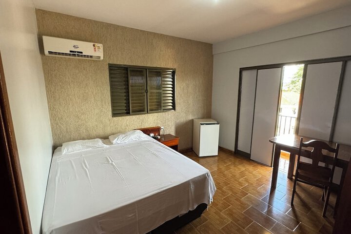 Room 33 of 88