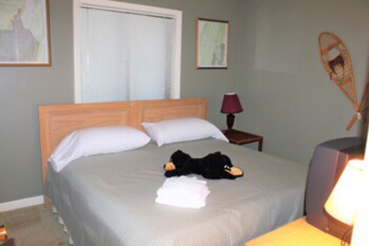 Room 19 of 22