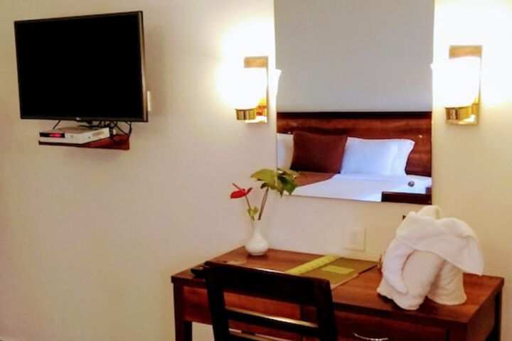 Room 21 of 59