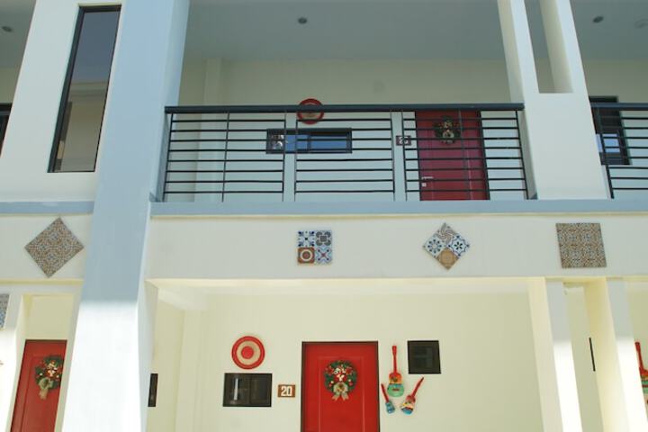 Hotel 47 of 51