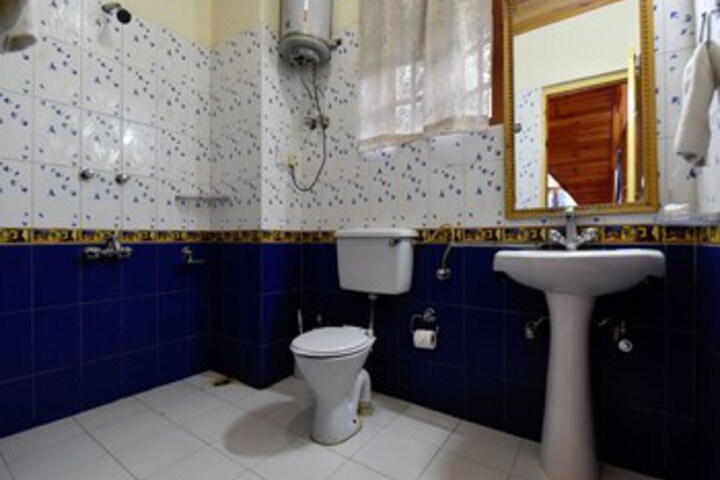 Room 3 of 24