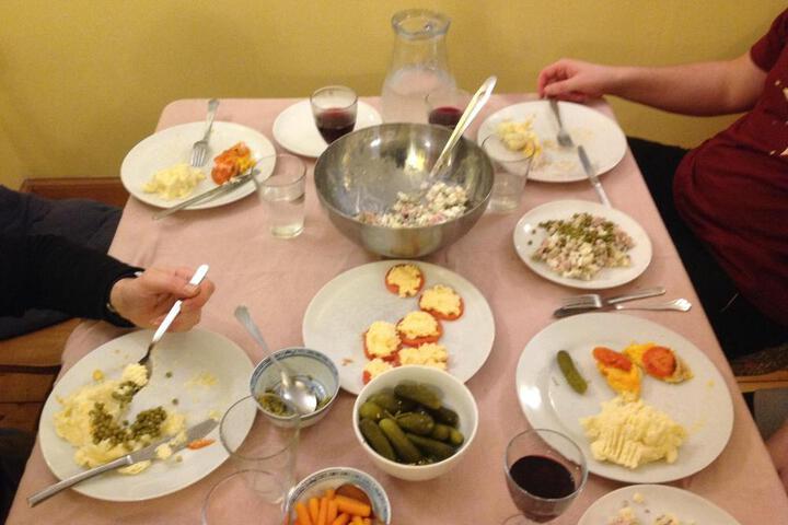 Spa and Wellness Pictures