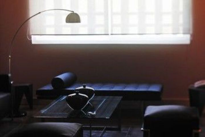 Room 35 of 73