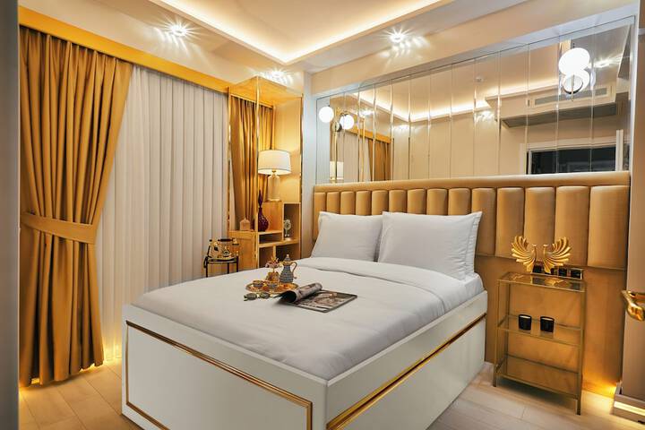 Room 28 of 45