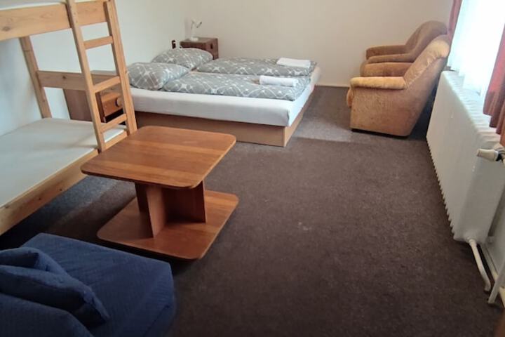 Room 20 of 88