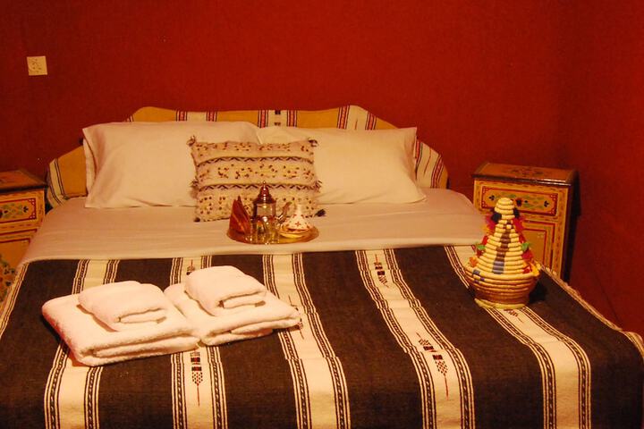 Room 21 of 52