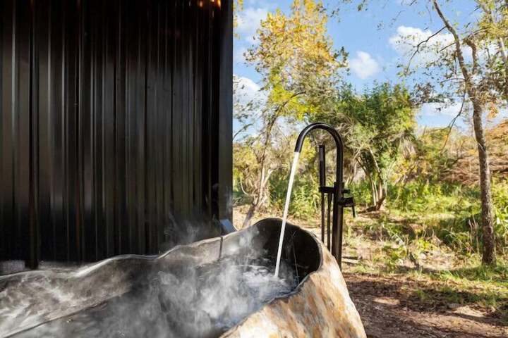 Terrace/Patio 195 of 303