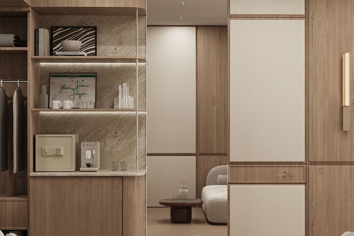 Room 48 of 112