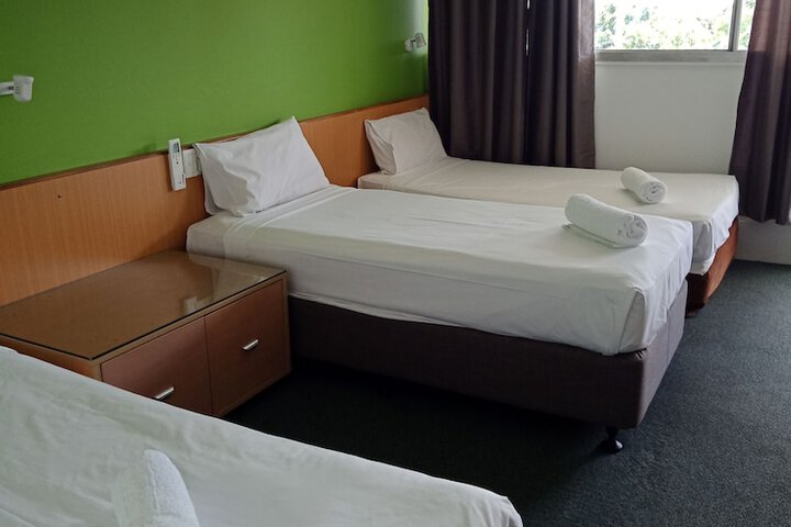 Room 21 of 72