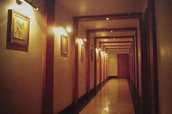 Hotel Interior 2 of 15
