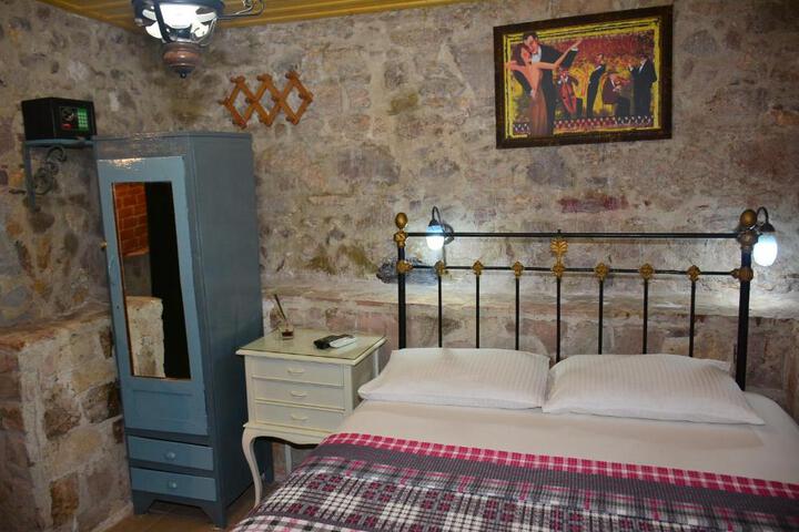 Photo 18