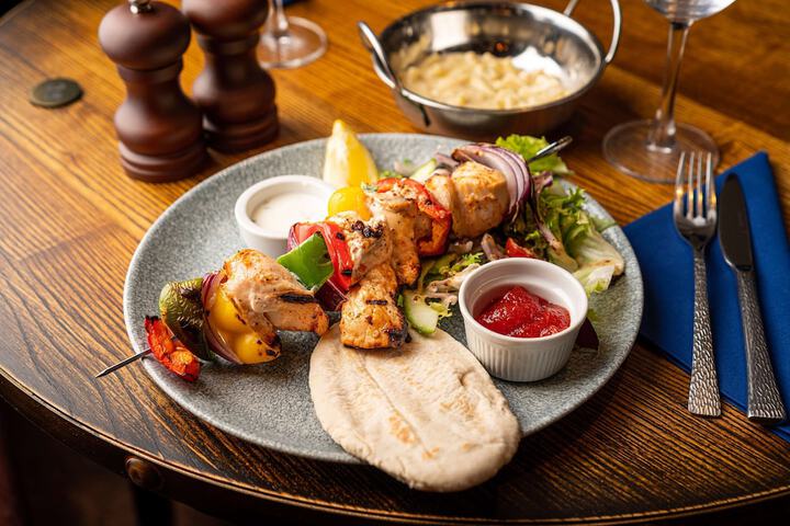 Dining 84 of 134