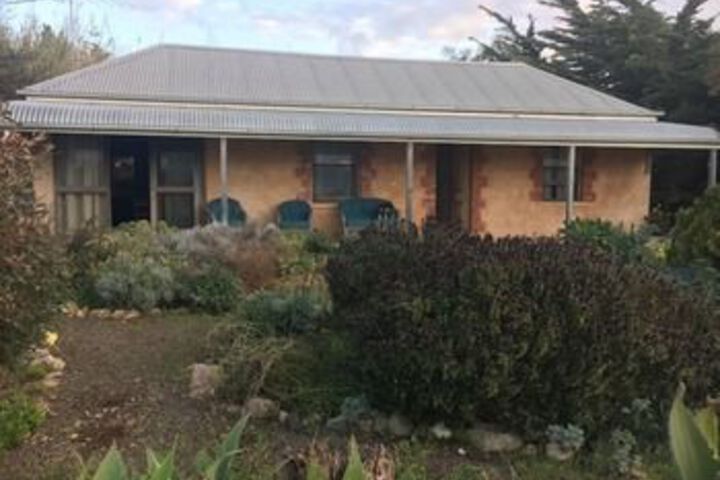 Hotel Interior 8 of 8