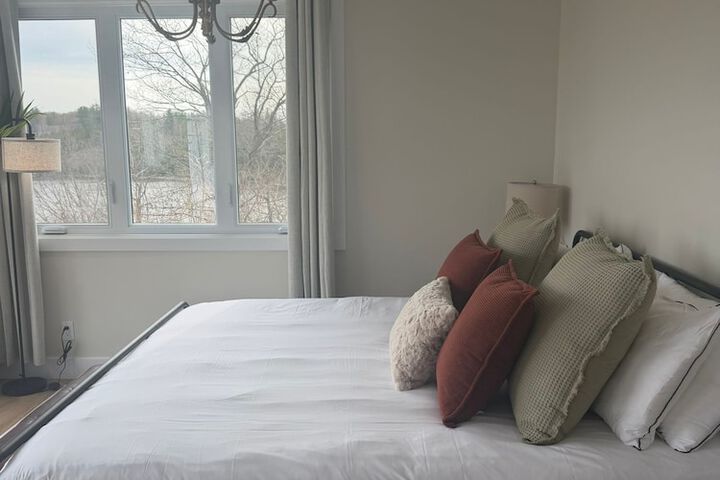 Room 48 of 91