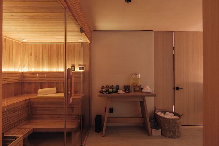 Spa 46 of 62