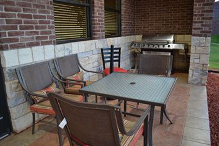 Hotel Interior 53 of 53