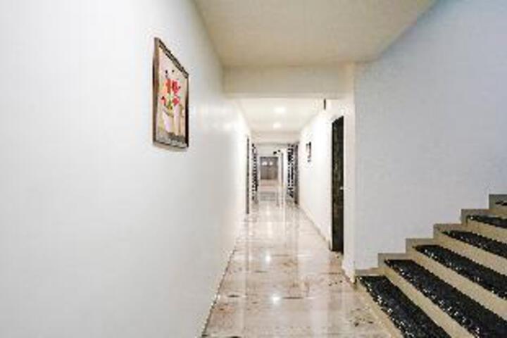 Hotel Interior 21 of 30