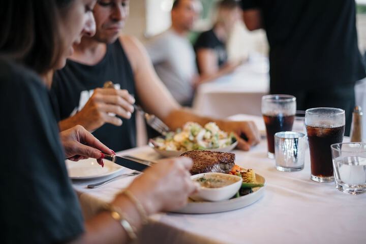 Dining 81 of 126