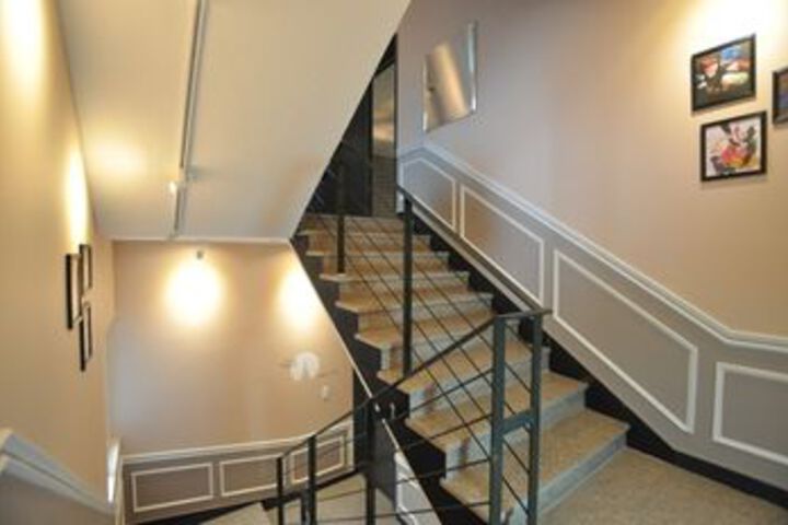 Hotel Interior 75 of 76