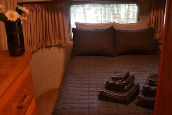 Room 28 of 125