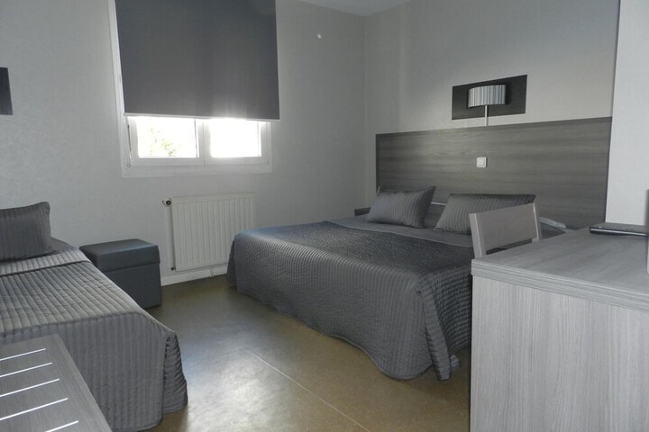Room 17 of 50